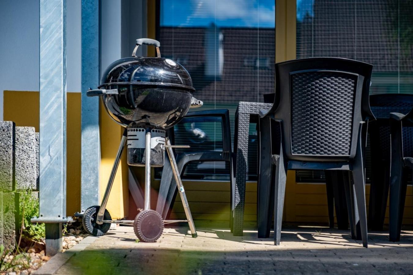 Apartment Riviera 500-15 Lipno Home 리프노나드비타보브 외부 사진